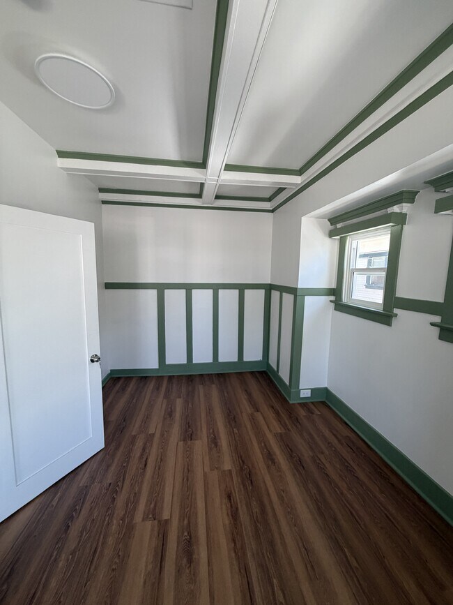 Foto del edificio - 324 W 55th St