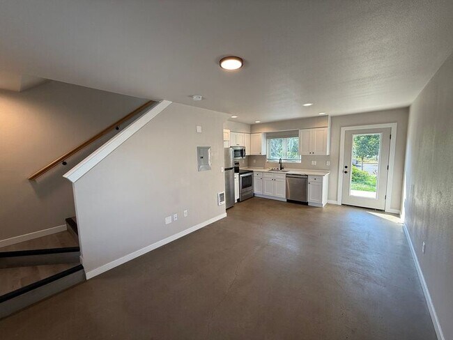 Foto del edificio - 2901 Waverly Dr SE