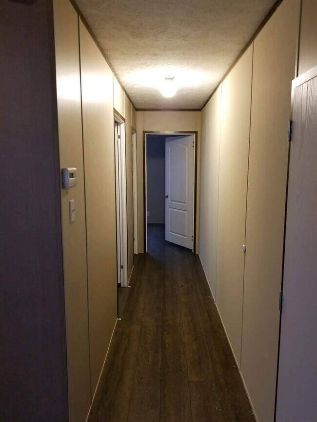 Foto del edificio - 2934 S 300 W