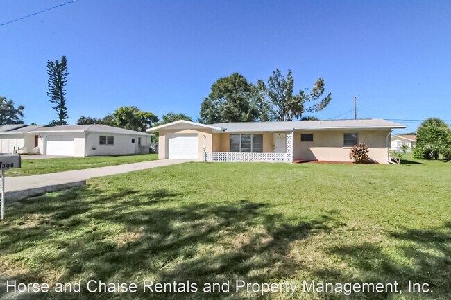 Foto del edificio - 3 br, 2 bath House - 1308 Cypress Ave