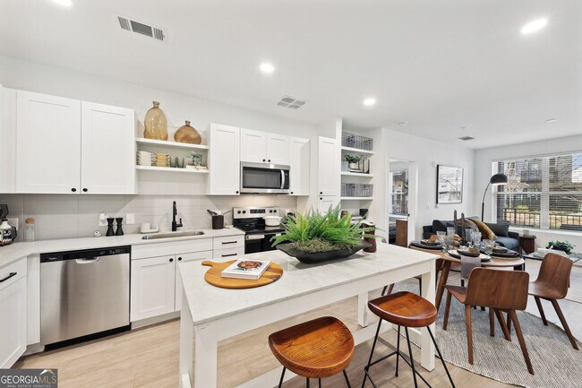 Foto del edificio - 2945 Cumberland Mall