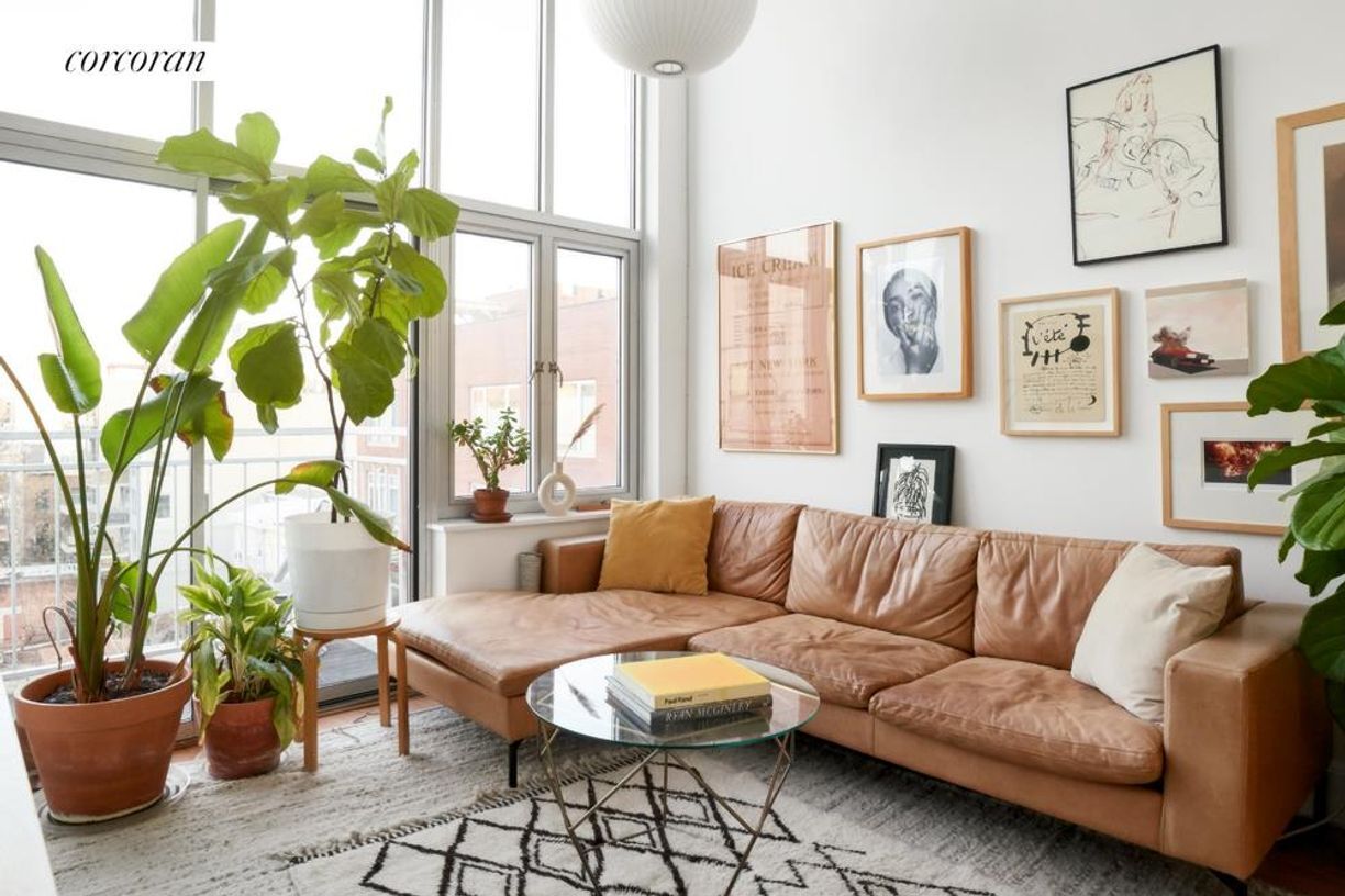 Foto principal - 158 Manhattan Ave