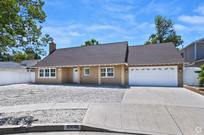 Building Photo - 23648 Emelita St