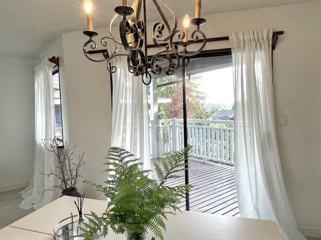 Photo du bâtiment - 2133 Sperling Av