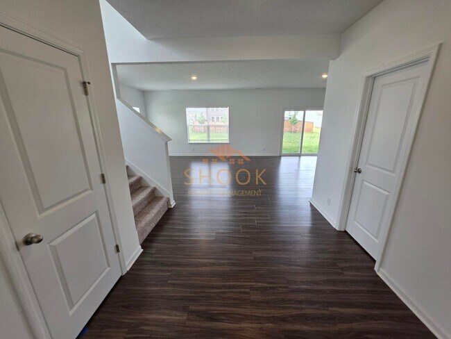 Foto del edificio - 4 BR New Construction Corner Lot at The Preserve!