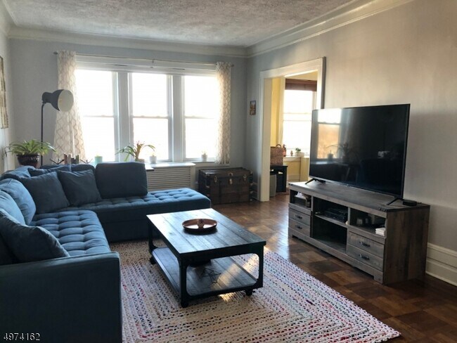 Foto del edificio - 14 Forest St