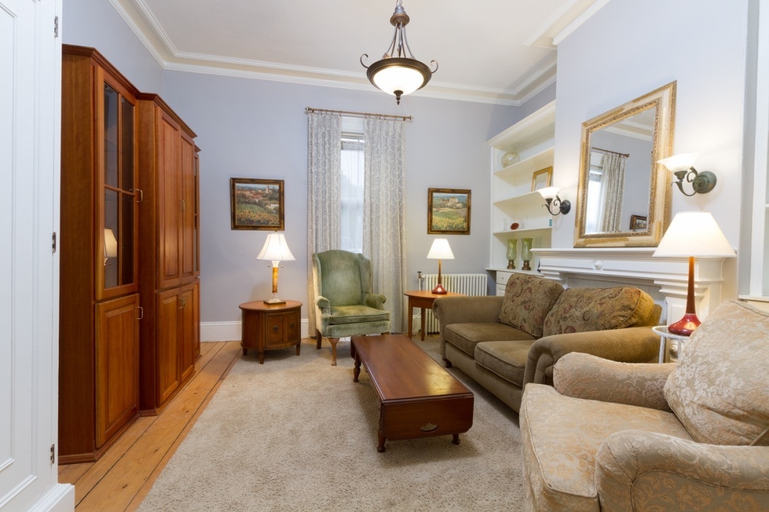 Foto principal - 95 Coggeshall Ave