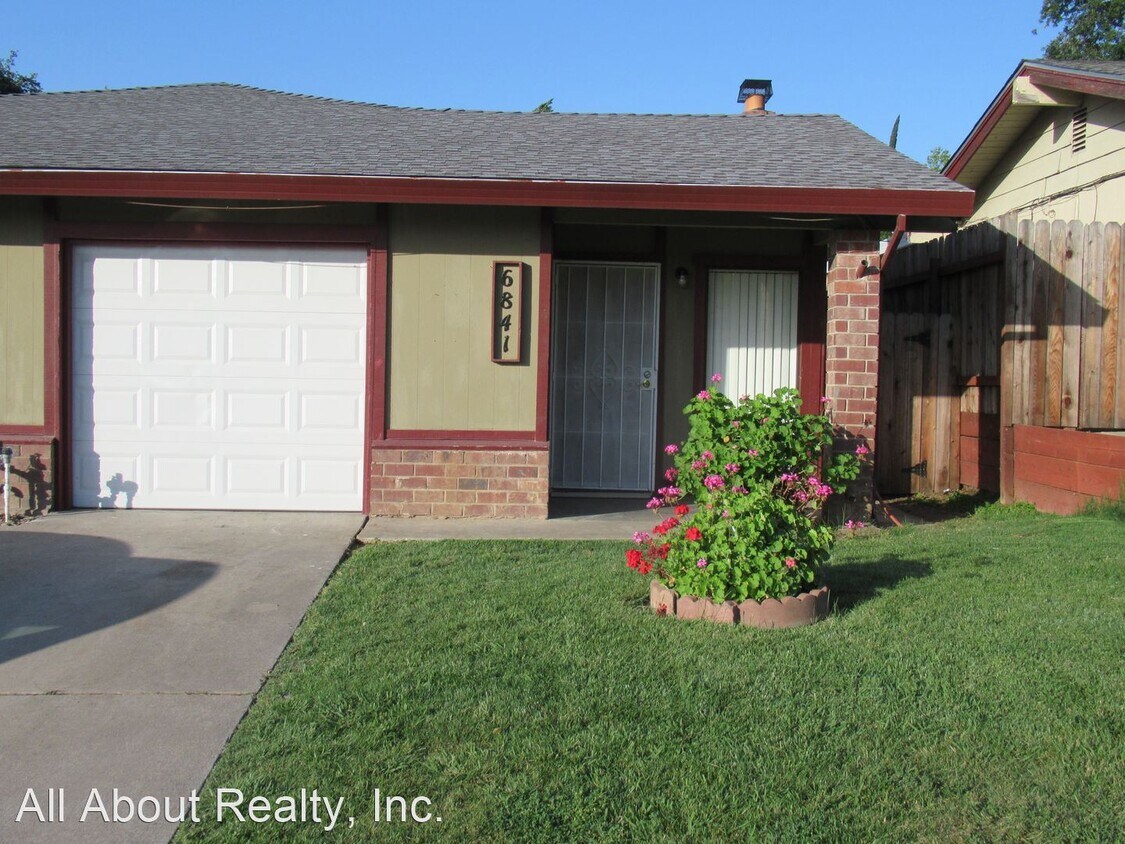 Primary Photo - 2 br, 2 bath House - 6841 Concert Way