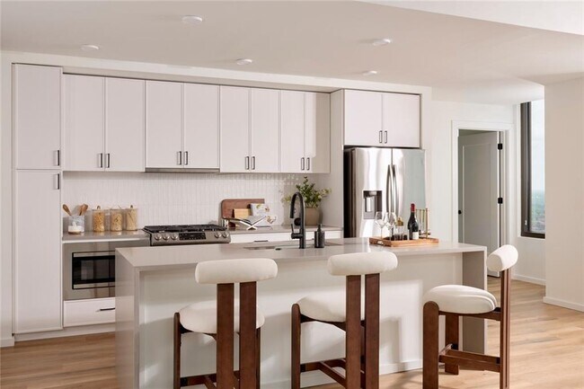 Foto del edificio - 1081 Juniper St NE