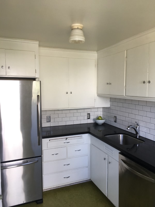 Building Photo - 5417 48th Ave SW