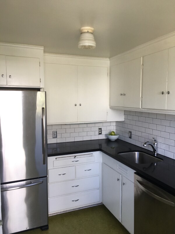 Foto del edificio - 5417 48th Ave SW