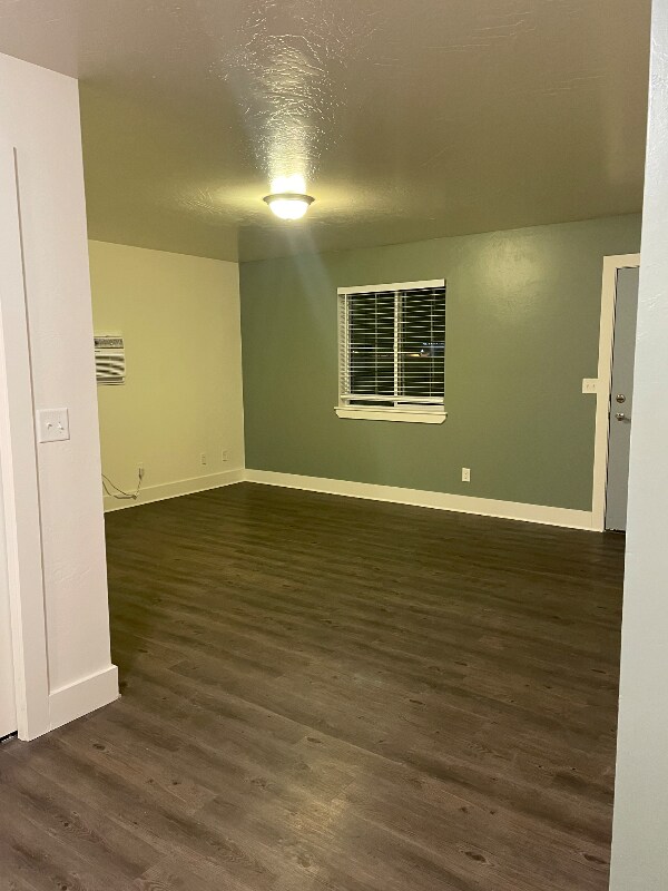 Foto del edificio - 2806 Hunters Loop