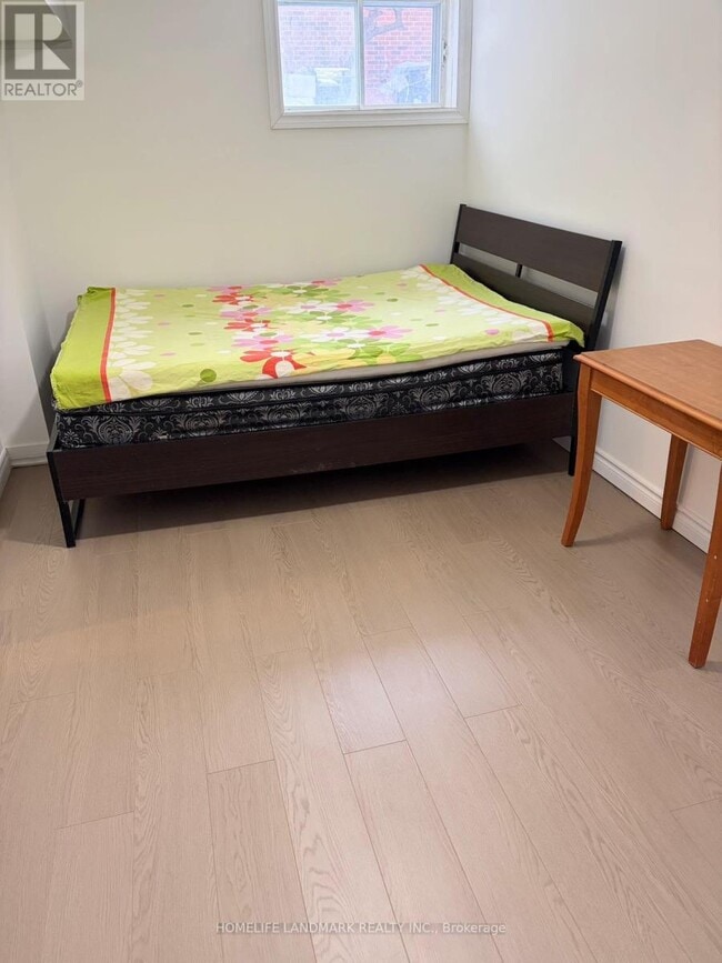 Building Photo - 46 Verwood Ave