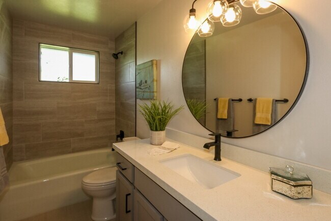 Foto del edificio - 8319 S Harrison Cir