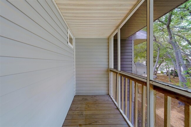 Photo - 9241 Jake's Path Townhome