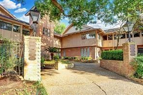 Building Photo - 6317 Crab Orchard Rd