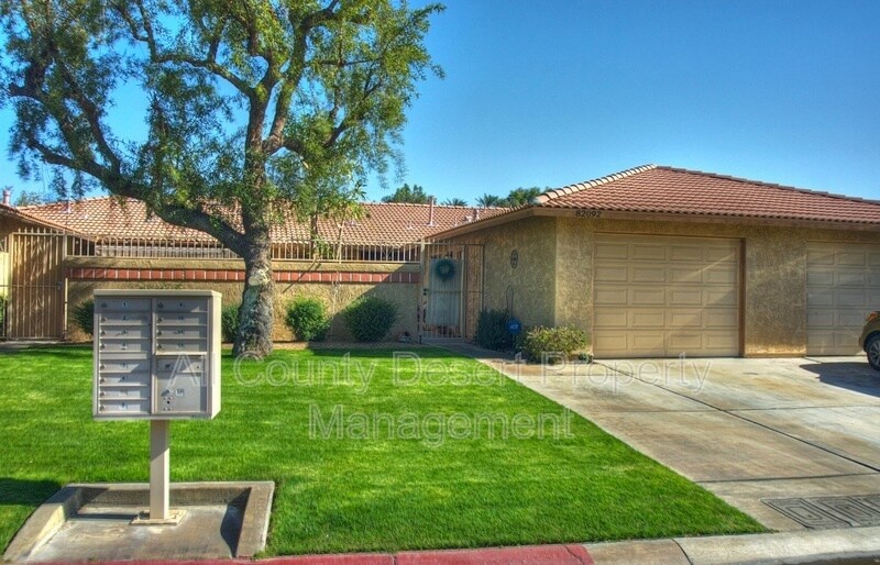 82092 Cochran Dr, Indio, CA 92201 House Rental in Indio, CA