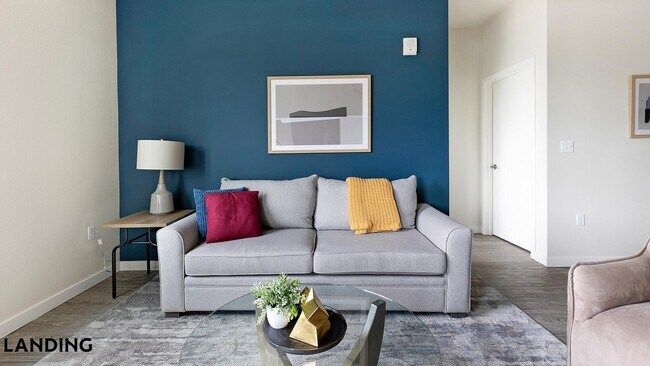 Foto del edificio - 3158 SW 12th Ave