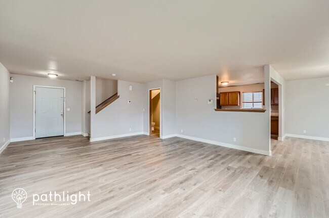 Building Photo - 17810 18Th Avenue Court E, Spanaway, WA, 9...