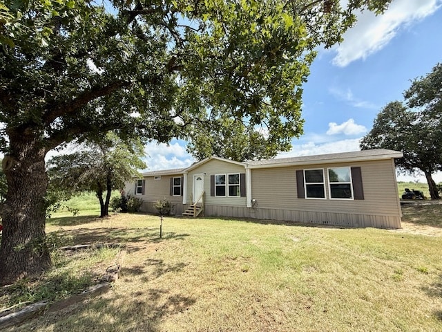 Primary Photo - 2529 Cardinal Rd