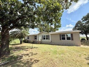 Building Photo - 2529 Cardinal Rd