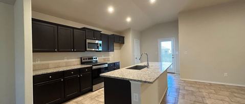 Building Photo - 14311 Uvalde Ave