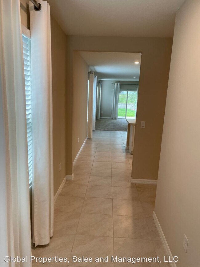 Building Photo - 3 br, 2 bath House - Brand New Property - ...
