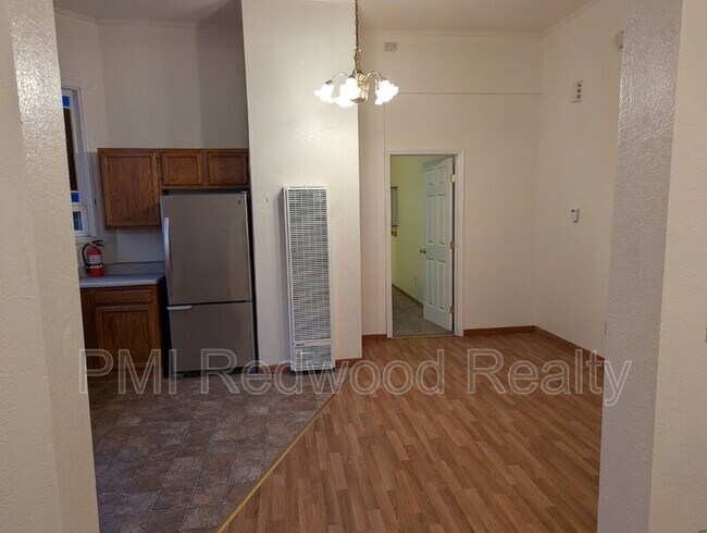Foto del edificio - 4811 Shattuck Ave.