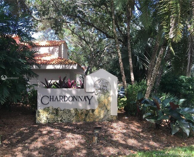 Foto del edificio - 10983 SW 75th St