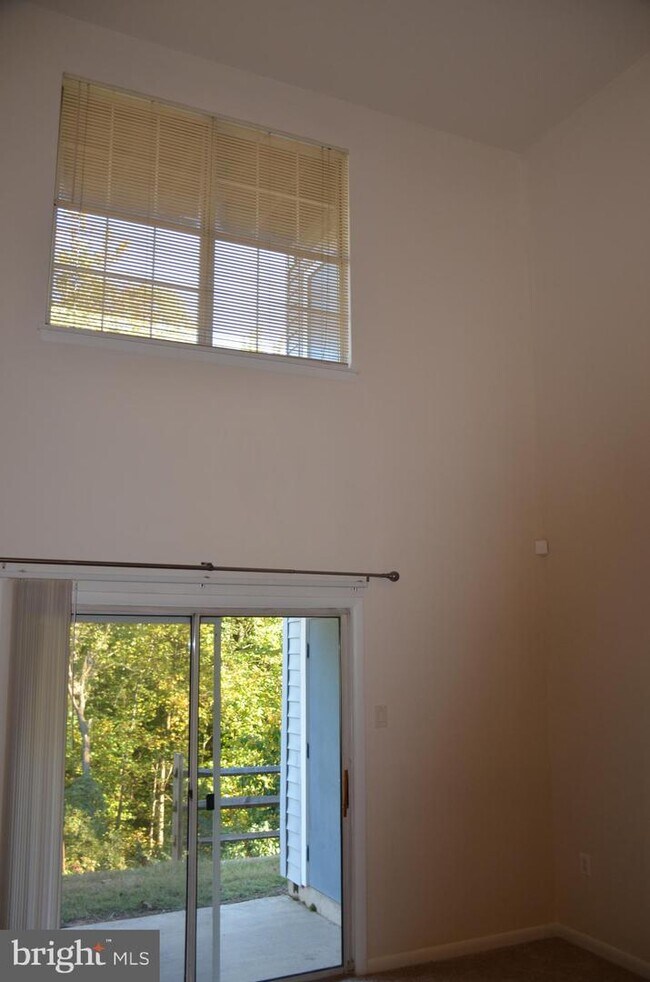 Building Photo - 8742 Grasmere Ct
