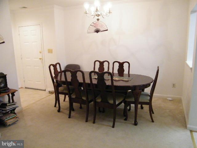 Primary Photo - 4225 Mozart Brigade Ln