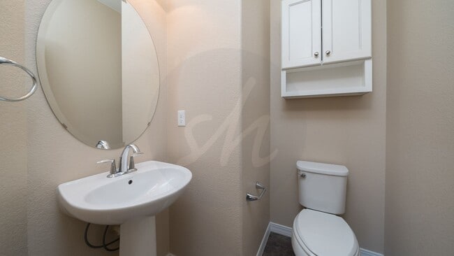 Building Photo - Immaculate two story home in Indigo Ranch