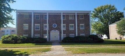 Building Photo - 4061 Charleston Rd