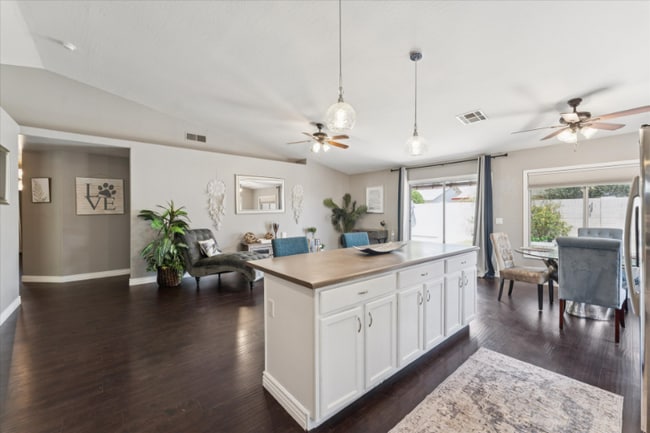 Building Photo - 4494 E Brae Voe Way