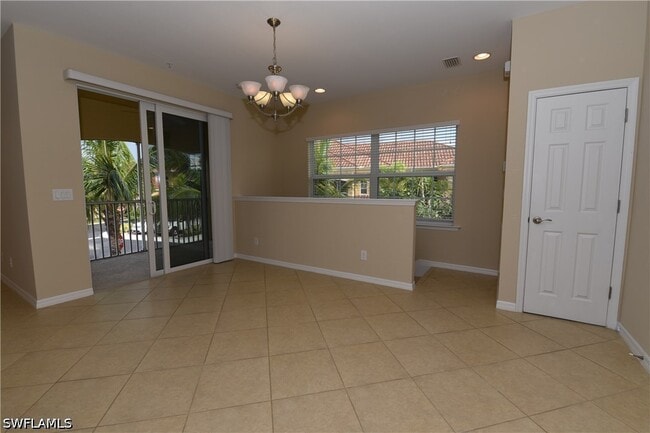 Foto del edificio - 8560 Evernia Ct