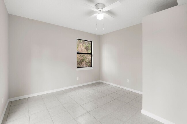 Building Photo - Welcome to your new home in Palm Bay, FL, ...