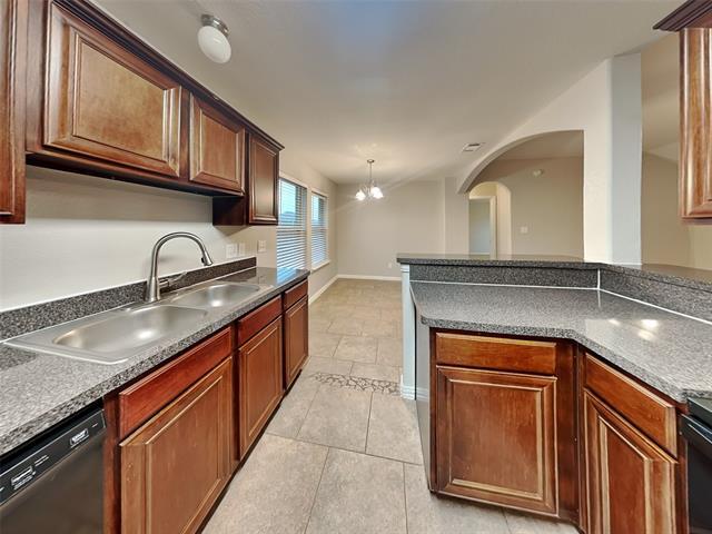 Building Photo - 12413 Hunters Mill Trail