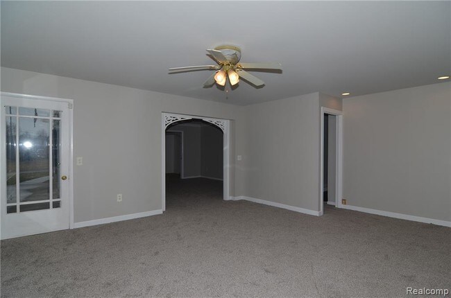 Building Photo - 1608 Walton Blvd