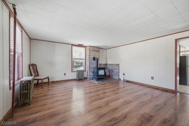 Foto del edificio - 1028 County Road 519