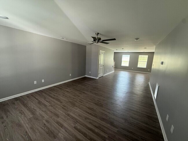 Foto del edificio - 8069 Driftwood Lp