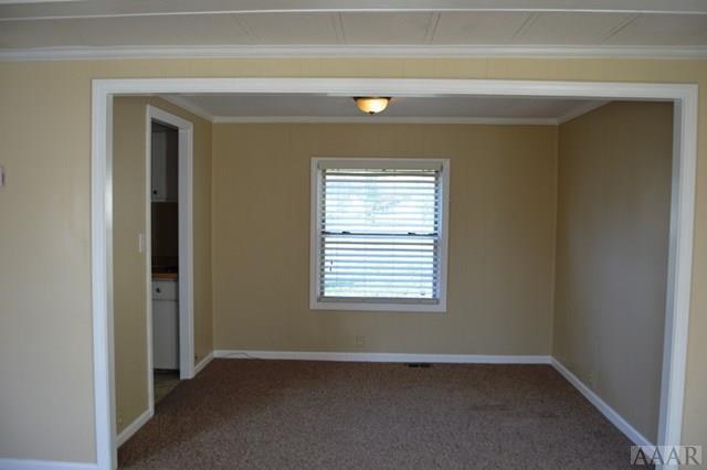 Foto del edificio - 1334 Tulls Creek Rd