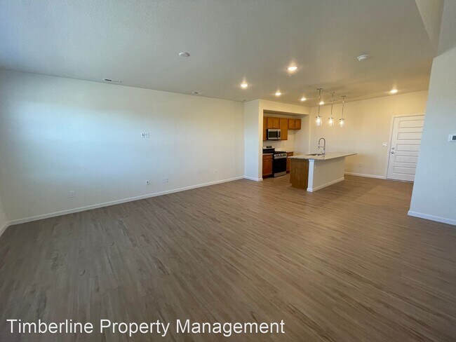 Building Photo - 3 br, 2.5 bath House - 1551 Spring Water P...