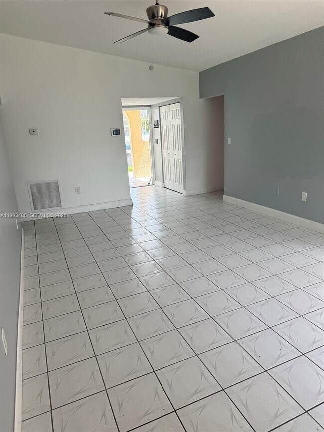 Building Photo - 26468 SW 123rd Pl