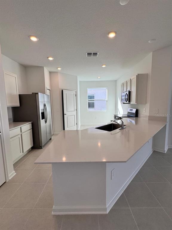 Foto del edificio - 5201 Green Belt Dr