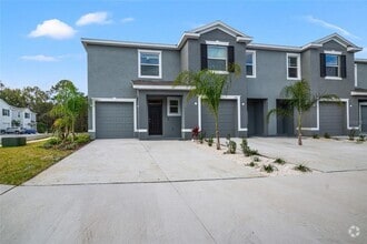 Building Photo - 1404 Colt Creek Pl