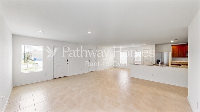 Foto del edificio - 1329 Plum Rd