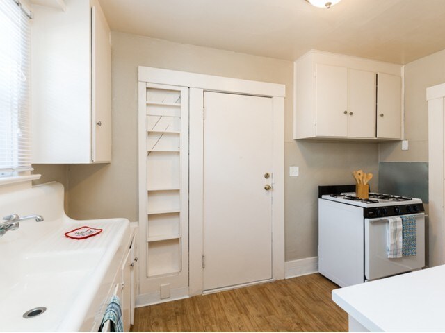 The Sands Apartments Apartments - Santa Cruz, CA | Apartments.com