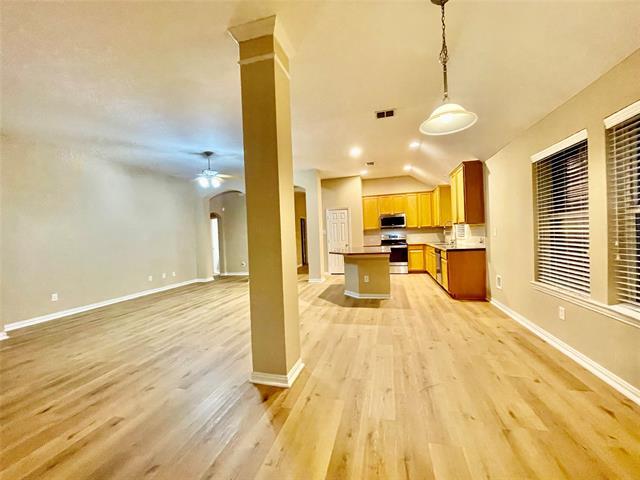 Building Photo - 1721 Flamingo Dr