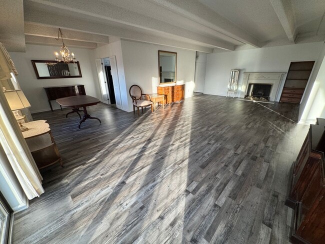 Foto del edificio - Great Candlewyck condo with and amazing view and lifestyle that can't be beat