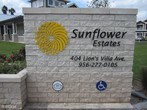 Primary Photo - 404 Lions Villa Ave